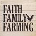 Carol Lapham - Facebook