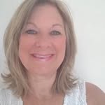 Carol Lapham - @laphamcarol - Instagram