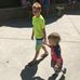 Carol Lapham - Facebook