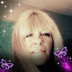 Carol Lapham - Facebook
