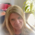 Carol Lapham - @lapham.carol - Instagram
