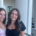 Caroline Lapham - @carolinelapham - Instagram