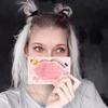 caroline.clapham - @caroline_clapham4 - TikTok