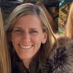 Carolyn Lapham - @ca_lapham - Instagram