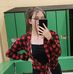 Carol-Ann Lapierre - Facebook