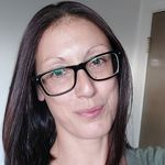 Carol-anne Lapierre - @lapierrecarolanne - Instagram