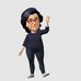 Carol Lapierre - Facebook