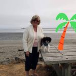 Carol Lapierre - @lacar717 - Instagram