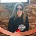 Carol LaPierre - Facebook