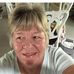 Carol Lapierre - Facebook