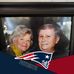 Carol Lapierre - Facebook