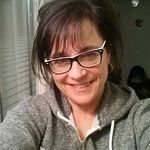 Carol Lapierre - @lapierre.carol - Instagram