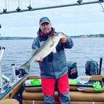 Carol Lapierre - @carol.lapierre.5 - Instagram