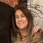 Carol LaPierre - @lapierre8640 - Instagram