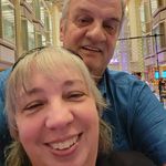 Carol Lapierre - @carollapierre - Instagram