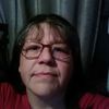 Carol Lapierre - @carollapierre2 - TikTok
