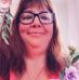 Carol Lapierre - Facebook