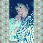Carol Lapierre - @dougcarol3 - Instagram
