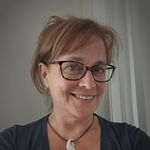 Carol Lapierre - @lapierrecarol - Instagram