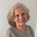 Carol LaPierre Brewer - @84ashfield - Instagram