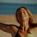 Carole Lapierre - Facebook