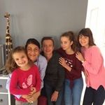Carole Lapierre - @lapierre.carole - Instagram