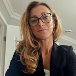 Carole Lapierre - @carole.lapierre.3 - Instagram