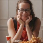 Carole Lapierre - @carole.lapierre - Instagram