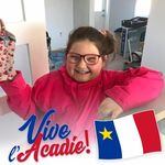 Carole Lapierre - @carole.lapierre.92 - Instagram