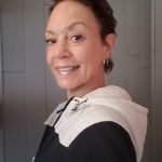Carole Lapierre - @carole.lapierre.984 - Instagram