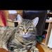 Carole Lapierre - Facebook