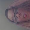 Carolyn_lapierre4321 - @carolyn_lapierre - TikTok