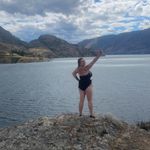 Sara Carol-Ann LaPierre - @chefsara.lapierre - Instagram