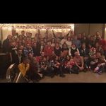 Carol Lapinski - @carollapinski60 - Instagram
