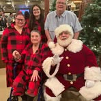Carol Lapinski - Facebook
