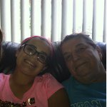 Carol Lapinski - @carollapinski - Instagram