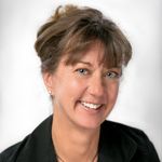 Carol Lapinski- Erdie - @carolerdiephoto - Instagram