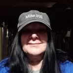 Carol Lapinski Newhouse - Facebook