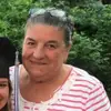 Carol Lapinski - @carollapinski - TikTok