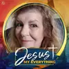 Carolyn Glapinski572 - @carolynglapinski5 - TikTok