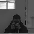 Karol Łapiński - Facebook