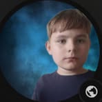 Karol Łapiński - Facebook