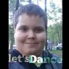 Karol Łapiński - @karolłapiński - TikTok