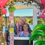 Carol Ann LaPointe - @carol.a.lapointe1 - Instagram