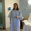 Carol - @caroline.lapointe - TikTok