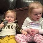 Carol LaPointe - @carollapointe - Instagram