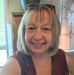 Carol Lapointe - Facebook