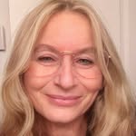 Carol Lapointe - @carol_lapointe232 - Instagram