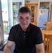Carol Lapointe - Facebook