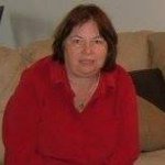 Carol Lapointe - @grancarol3007 - Instagram
